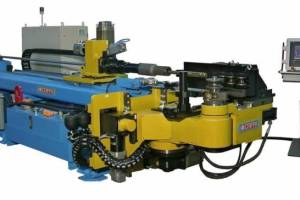 Bending Machine (4)