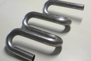 Bent tube (6)