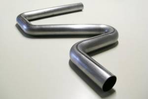Bent tube (7)
