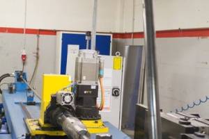 CNC Bending Machine (6)