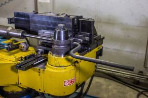 CNC Tube Bending (4)