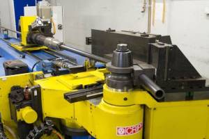 CNC Tube Bending (6)