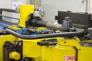CNC Tube Bending (7)