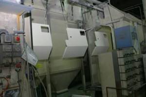 Drying of Metals (3)