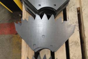 Sheet Metal Products (3)