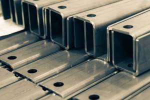 Sheet Metal Products (4)