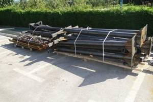 Steel Construction Elements (4)