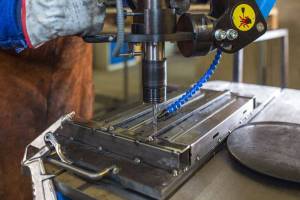 Teknomasyon Threading Machine (4)