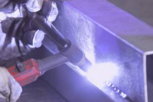 TIG Welding (3)