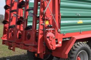 Agricultural Machinery (3)