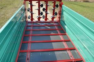 Agricultural Machinery (5)