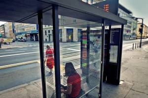 Bus Stop (6)