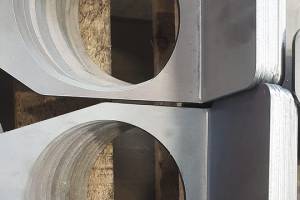 Products Made of Sheet Metal (7)