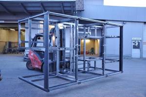 Steel Construction (10)