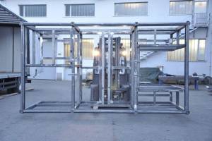 Steel Construction (11)