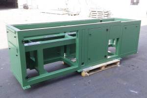 Steel Construction (12)