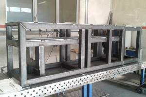 Steel Construction (13)