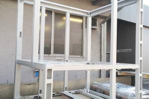 Steel Construction (14)