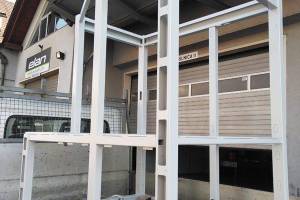 Steel Construction (15)