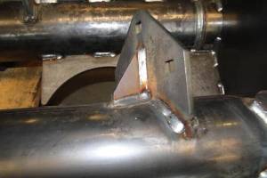 Tractor Trailer Element (4)