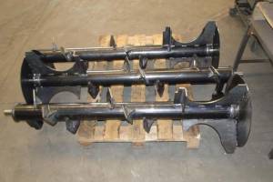 Tractor Trailer Element (5)