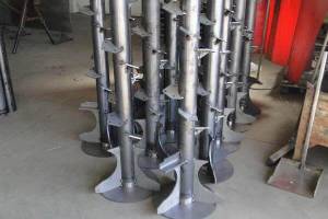 Tractor Trailer Element (6)