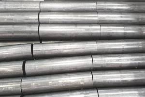 Metal Pipes TPV (3)