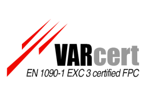 Welding Certificate (2)