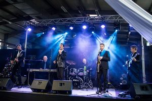 Kovinc - 40 years celebration (11)