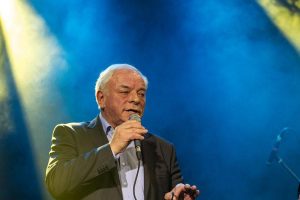 Kovinc - 40 years celebration (16)