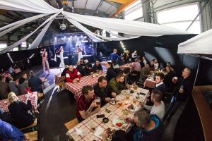 Kovinc - 40 years celebration (6)