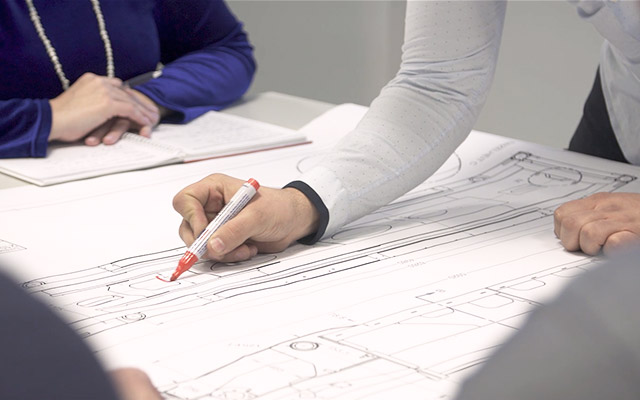Project Design Project Design