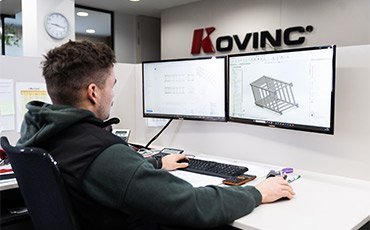Engineering Design