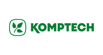 Komptech