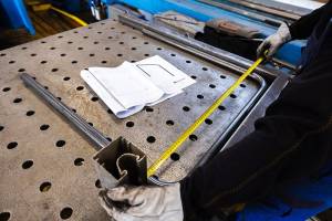 CNC Tube Bending (6)