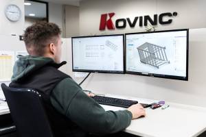 Engineering Design (3)