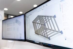 Engineering Design (4)