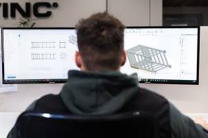 Engineering Design (7)