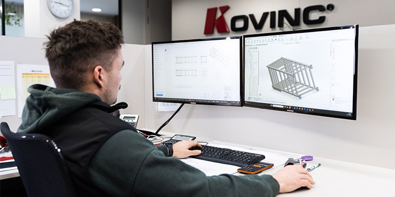 Engineering Design