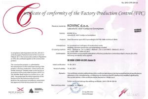 EN 1090 (2)