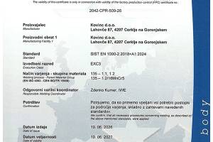 EN 1090 (3)
